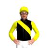 fairview racing results|Latest Fairview Horse Racing Results .